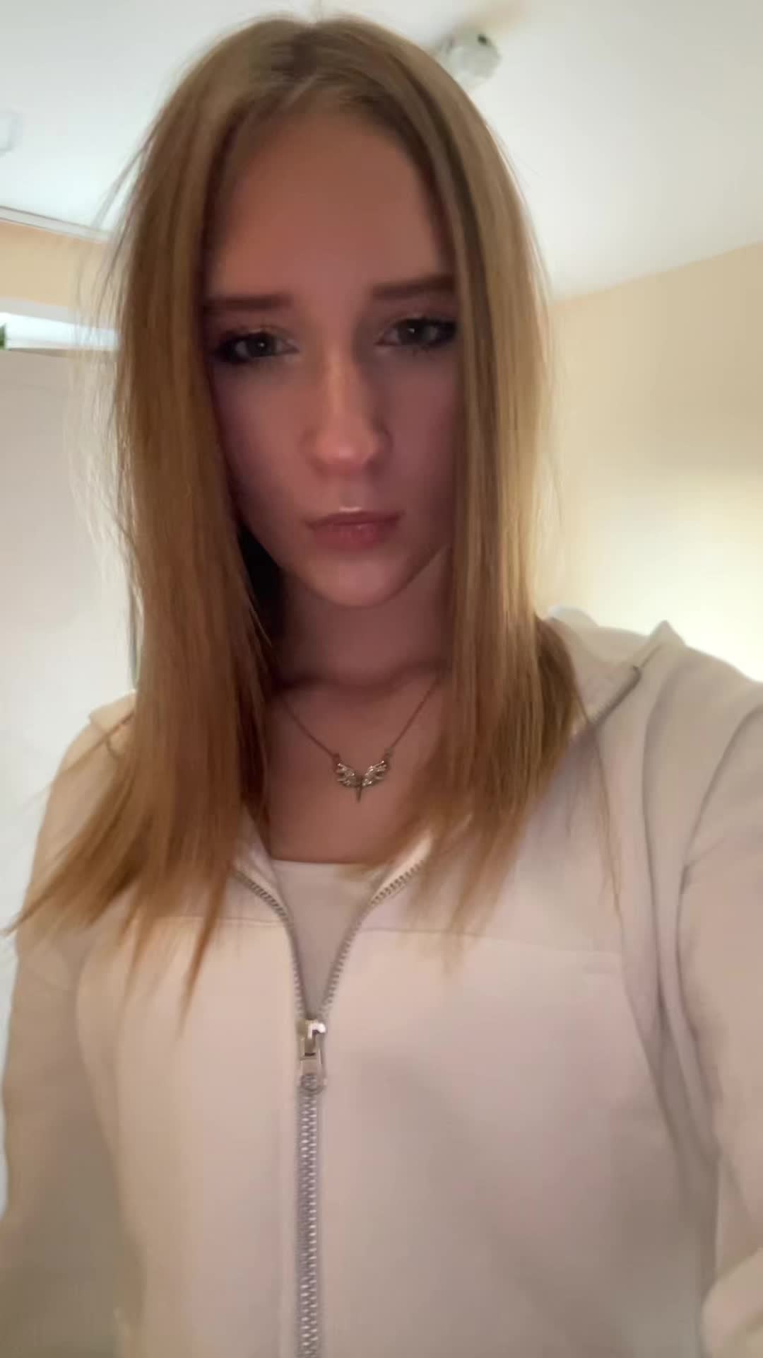 @polina_0143