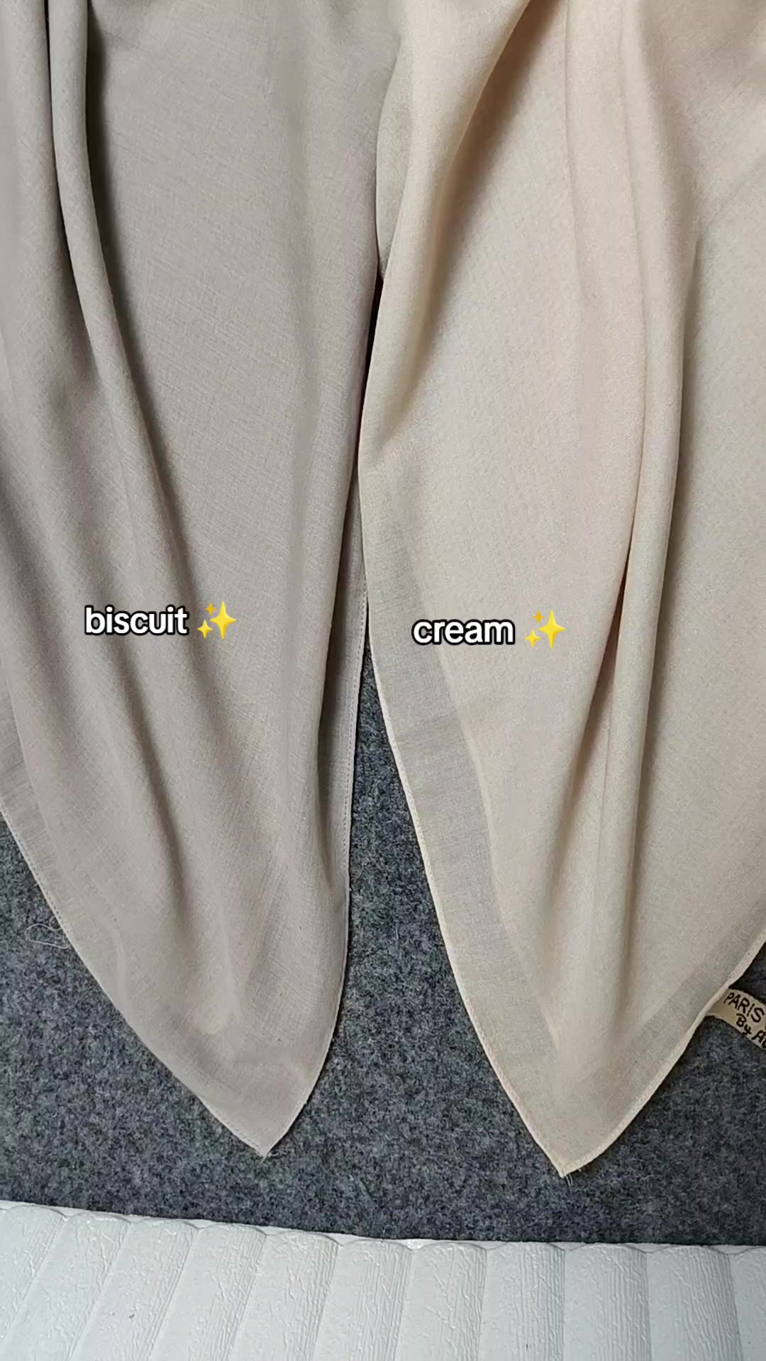 @nurfata🦋