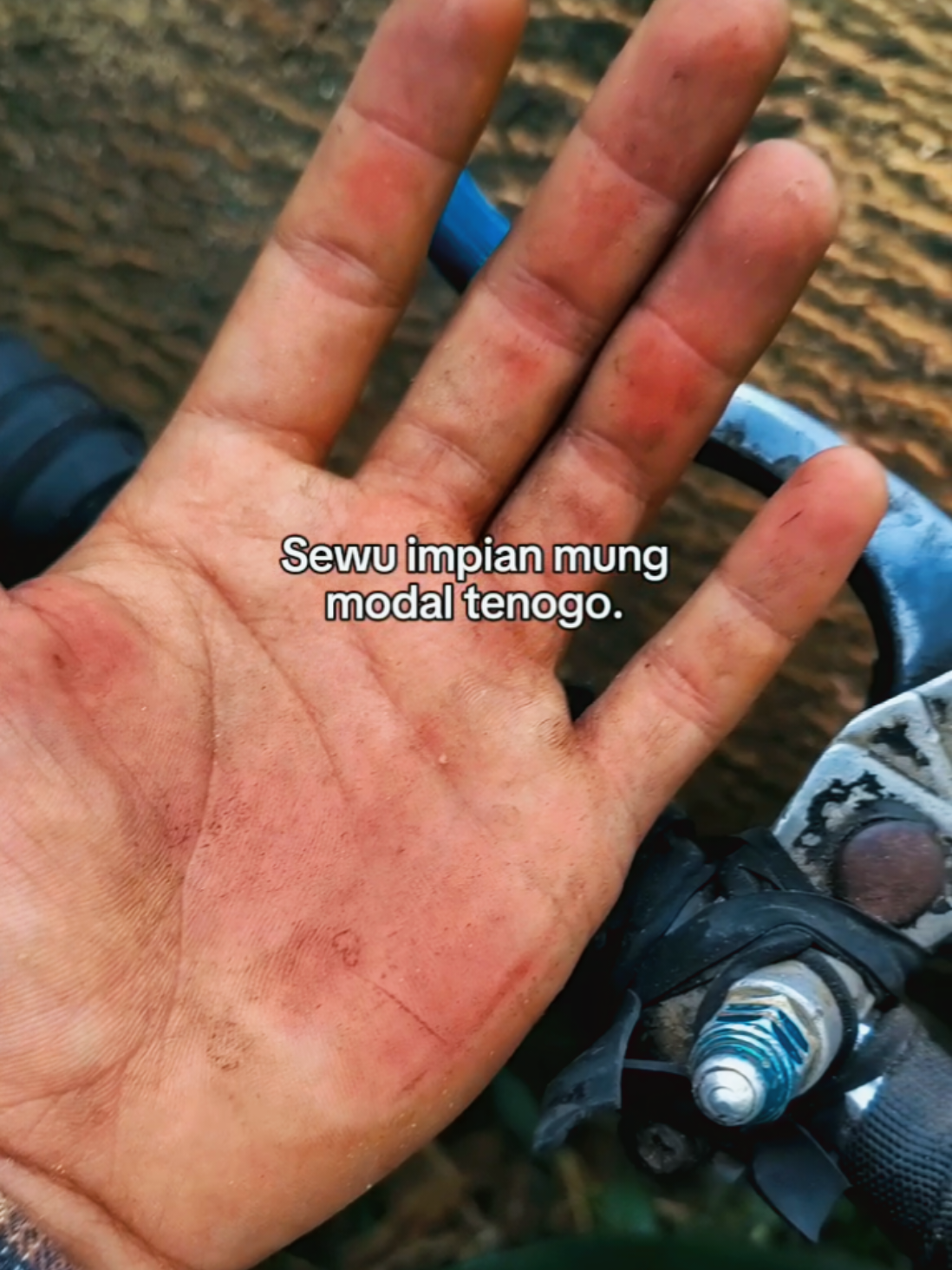 @᠌ᅠₕₐₙⱼᵤₐₙg
