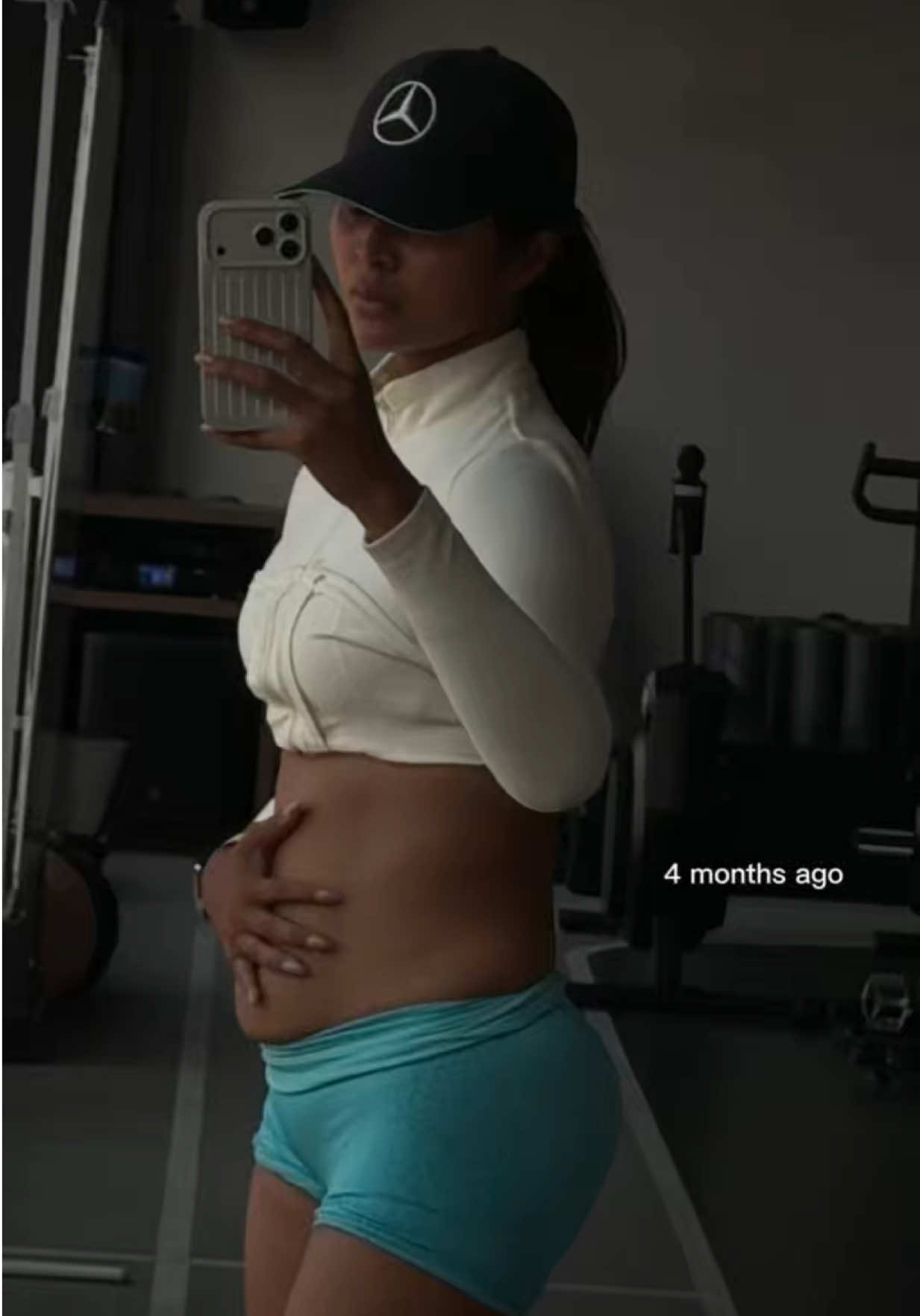 @koyanna3