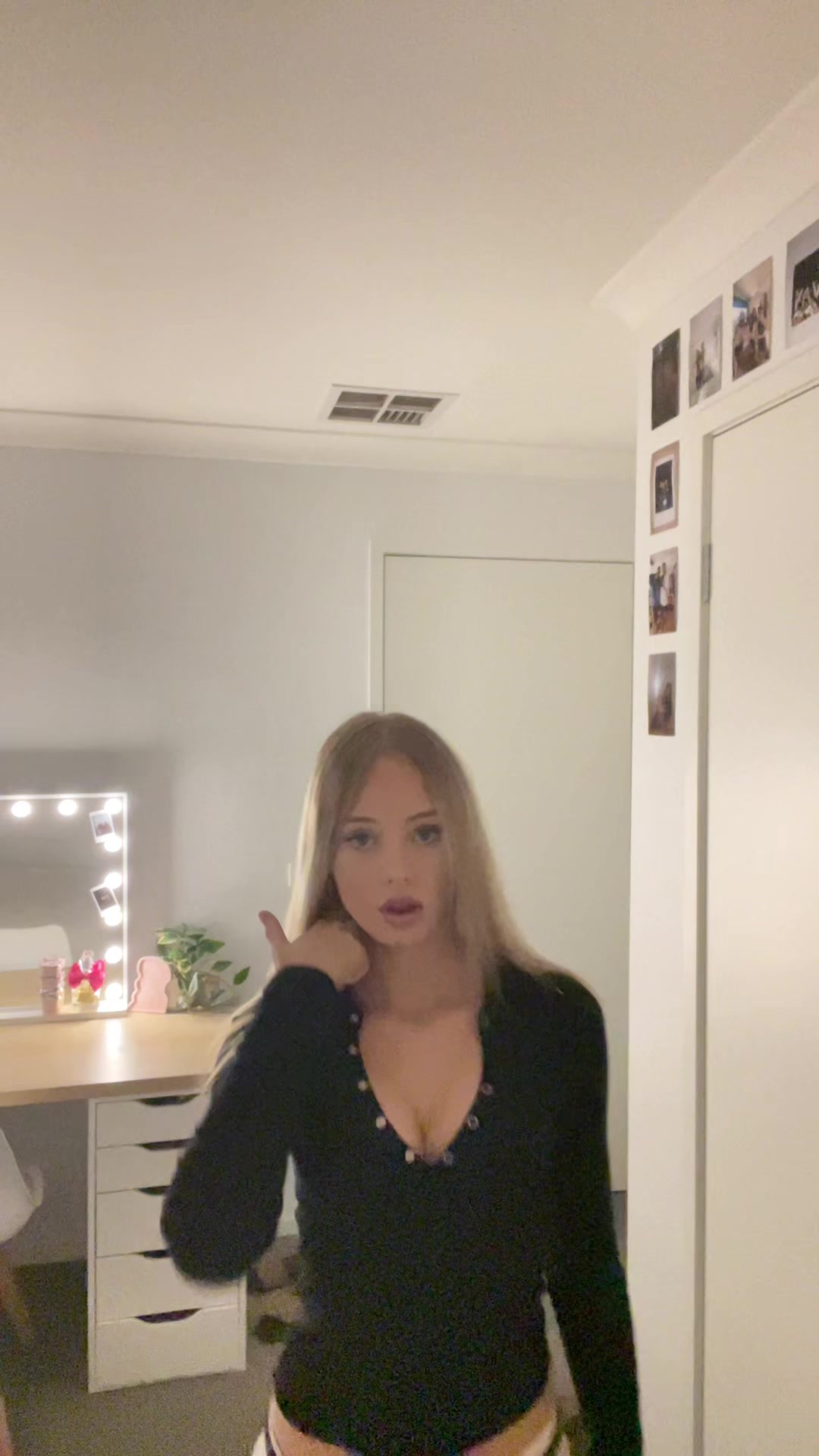 @jazzybsecond