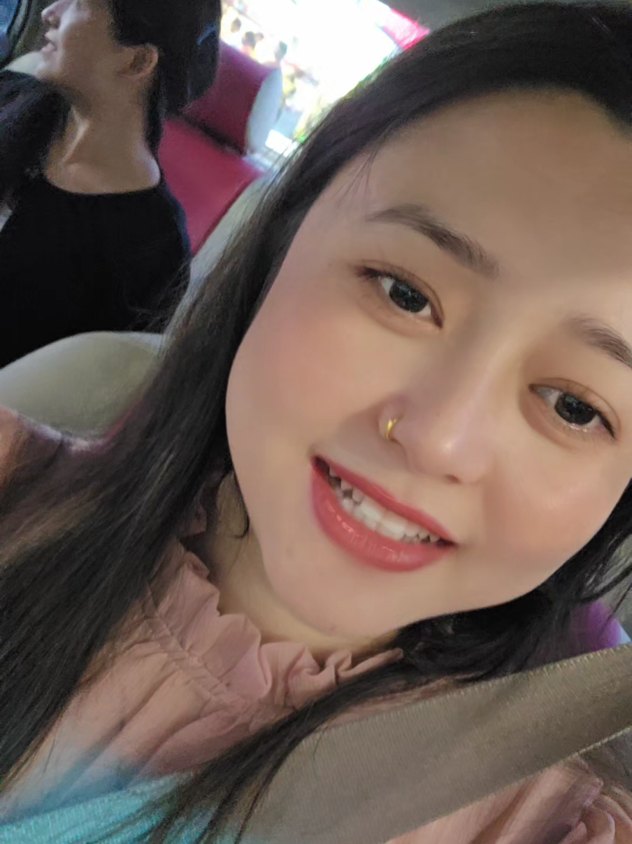 @सन्ध्या🧿___☸️ཨོཾ་མ་ནི་པངེ་ཧ