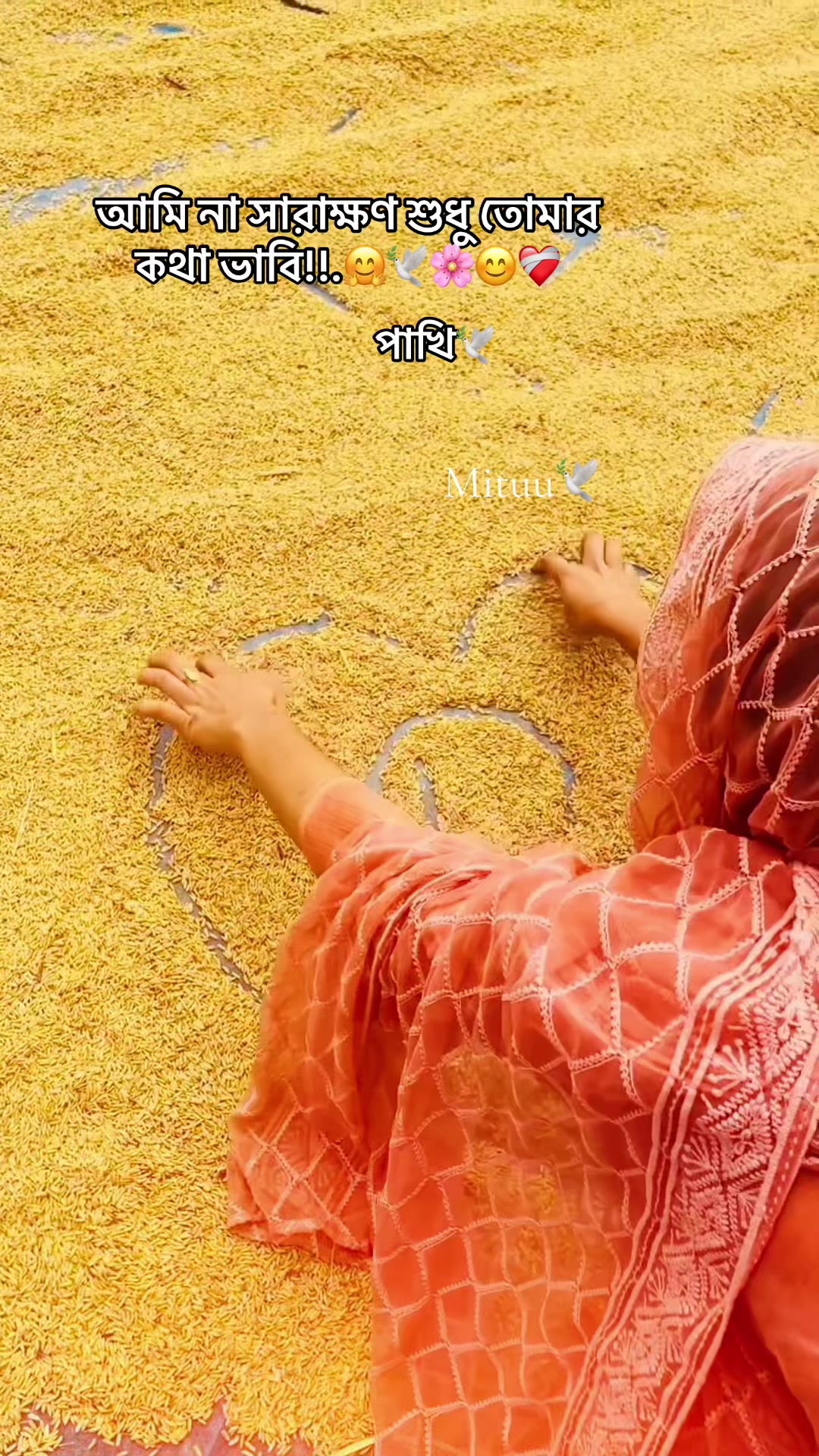 @Mituuđī¸đ