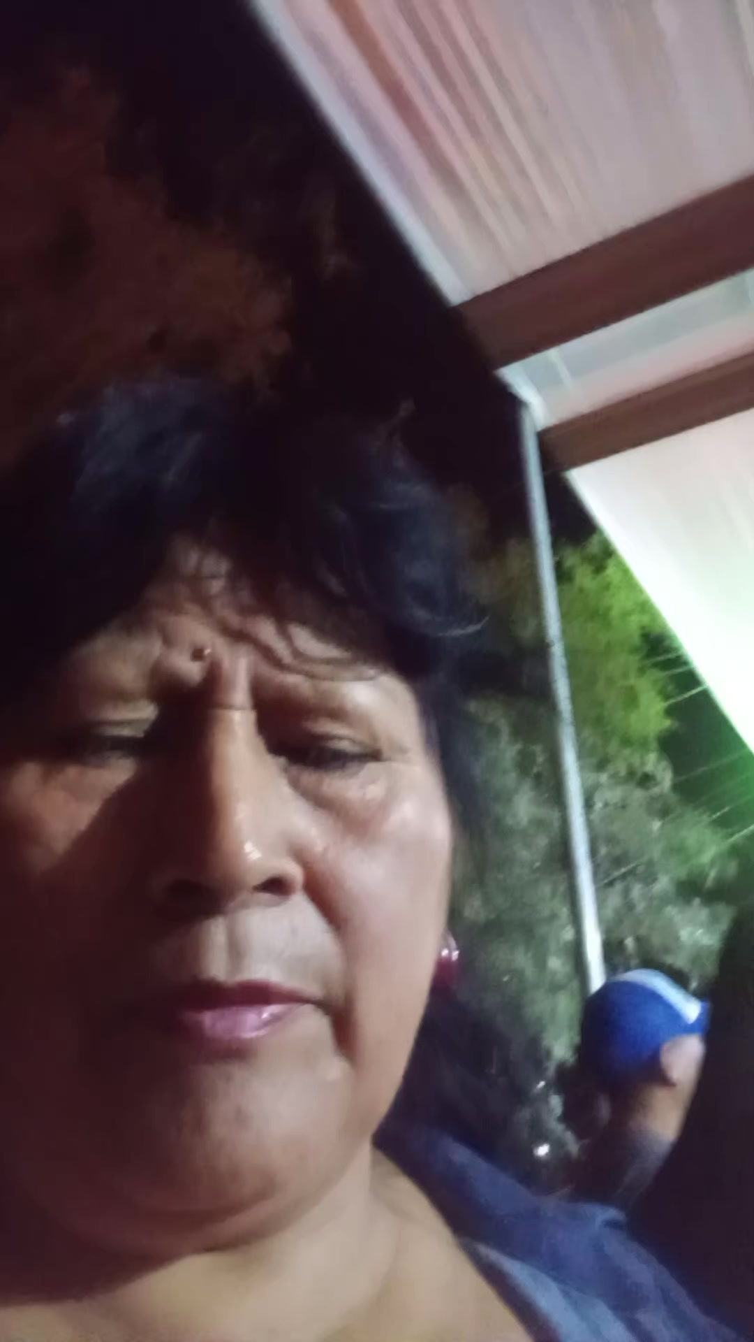 @Andrea Ipanaque