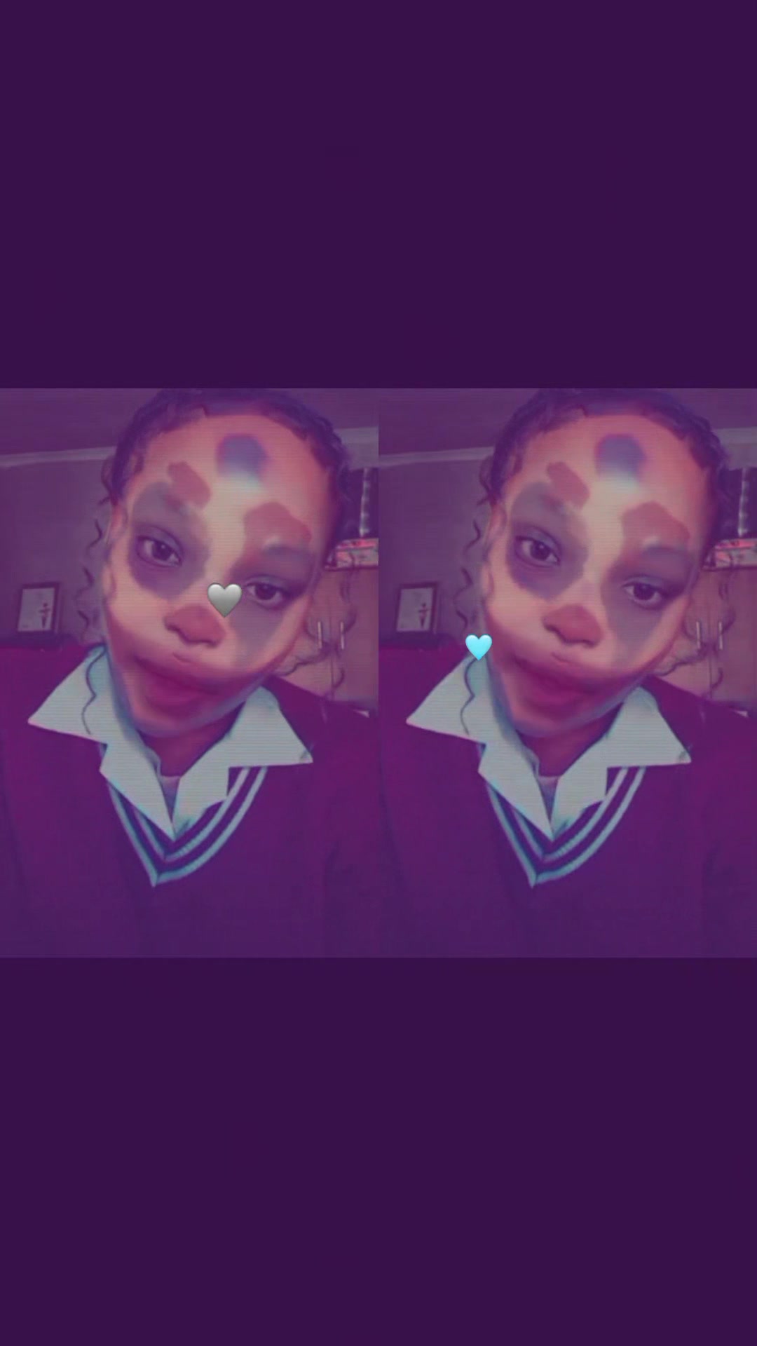 @Zamafuze Nzima