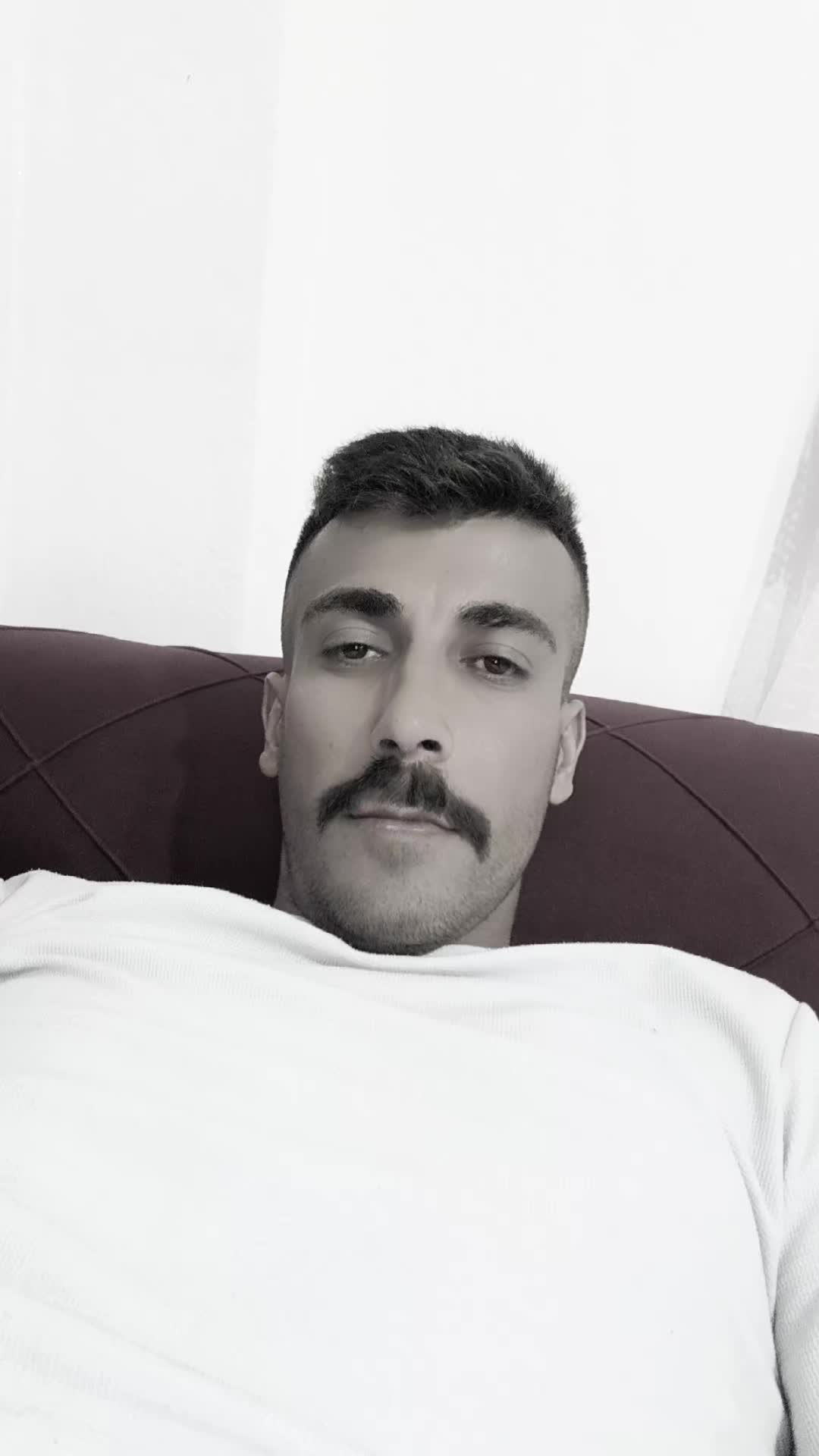 @⚔️👑 KRALIN 👑 OĞLU 👑⚔️