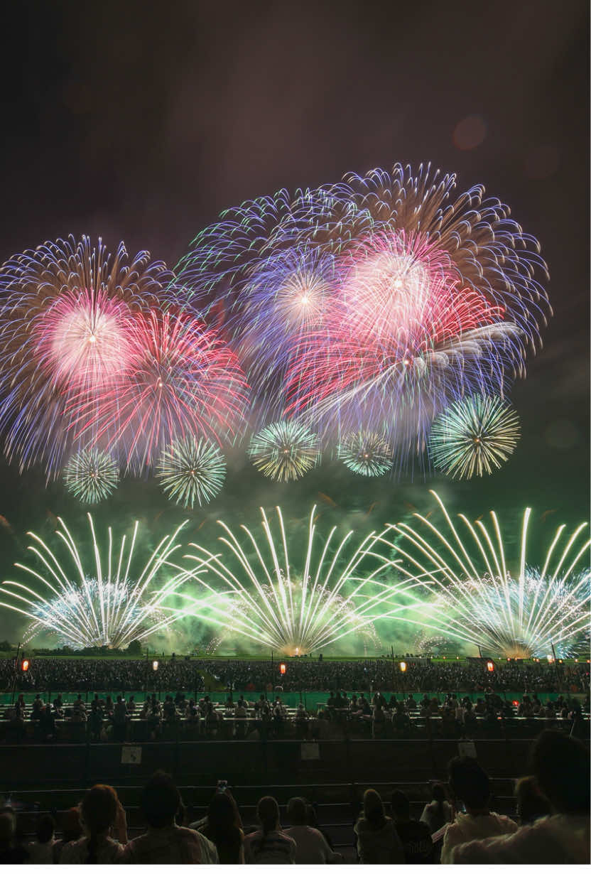 @絶景Trip / Japan_travel_navi