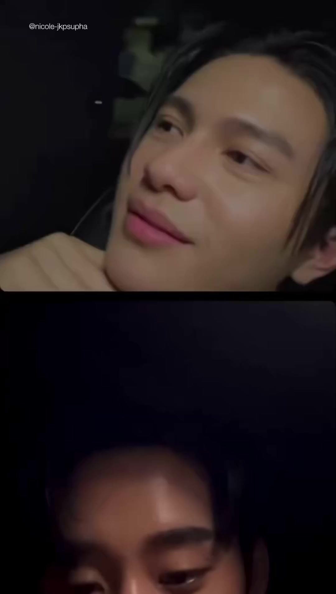 @NiCoLe -jkpsupha👀