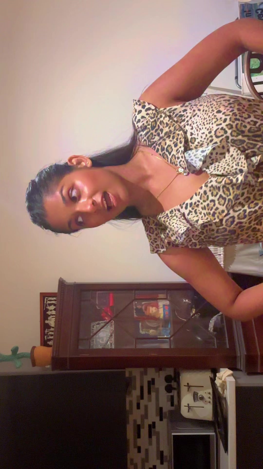 @Dilisena Deekiriwewa