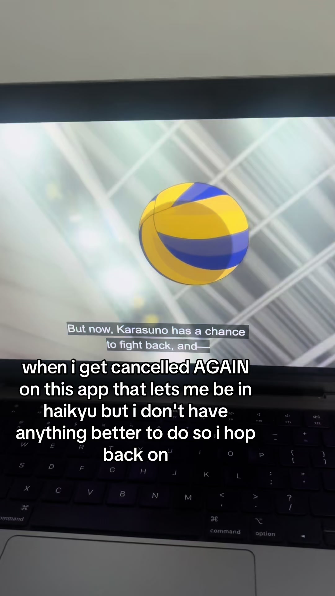 @kaii