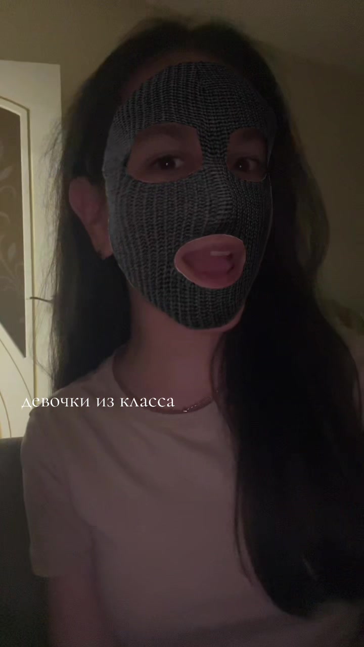 @SAIDAAASS