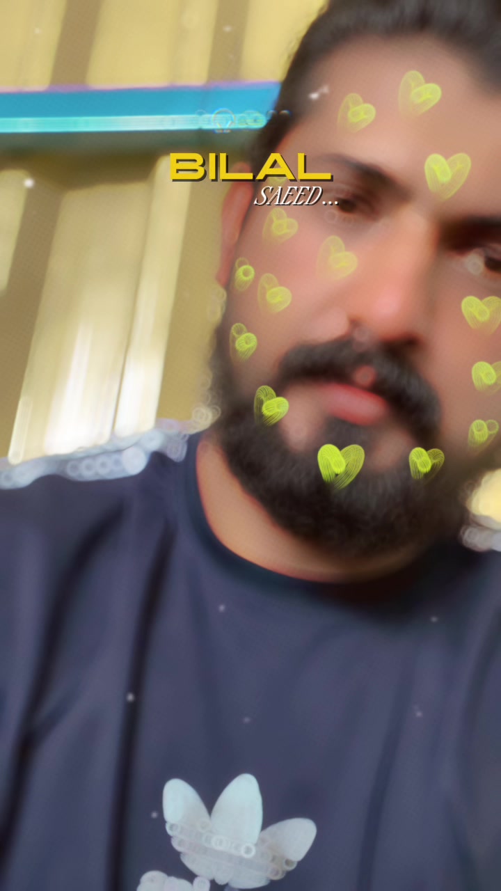 @Dubai Wala🤫😎