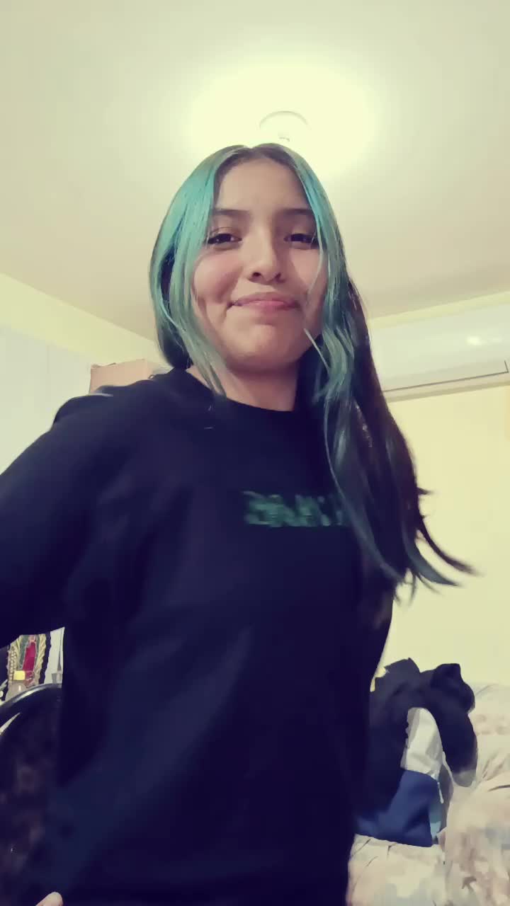 @kittylover
