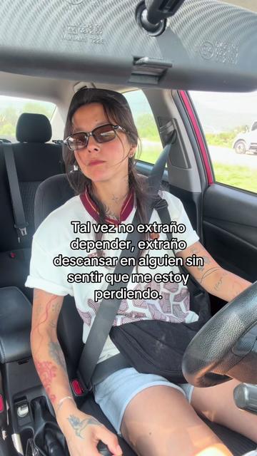 @Naomi Tapia