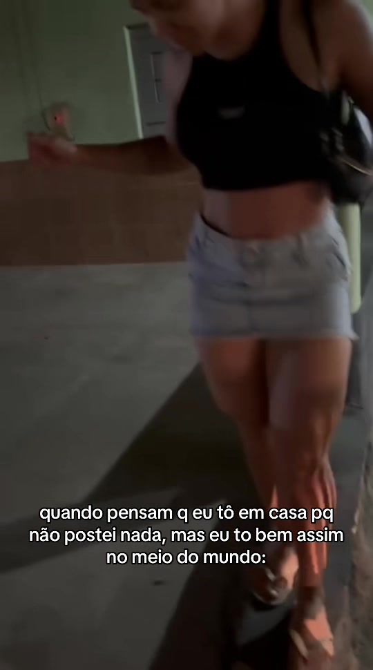@Renata A.