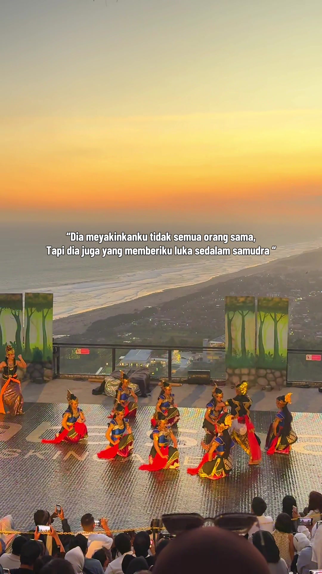 @PAKET WISATA DIJOGJA