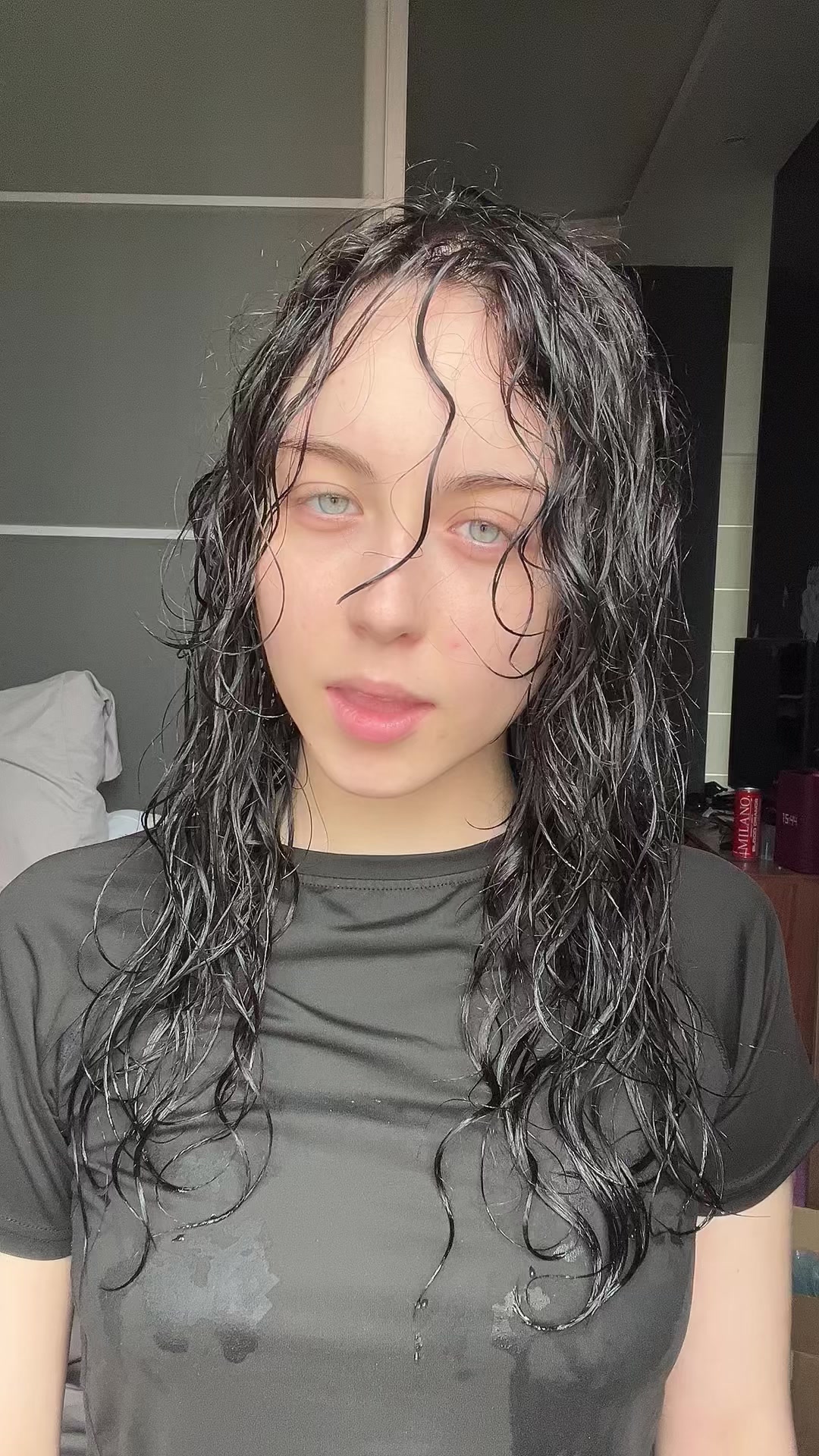@тгк: пожарка
