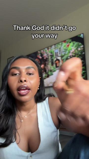 @Maggie ✨
