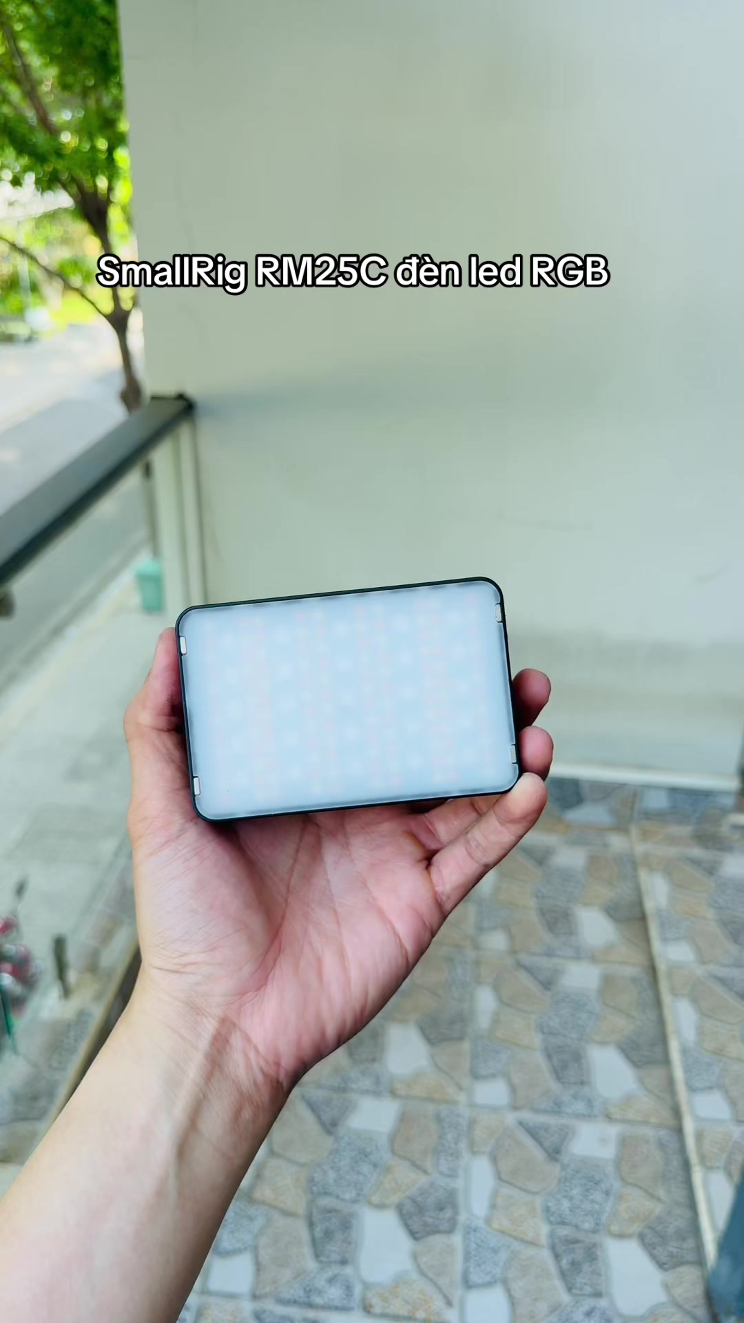 @ONB.VN Phụ kiện máy ảnh