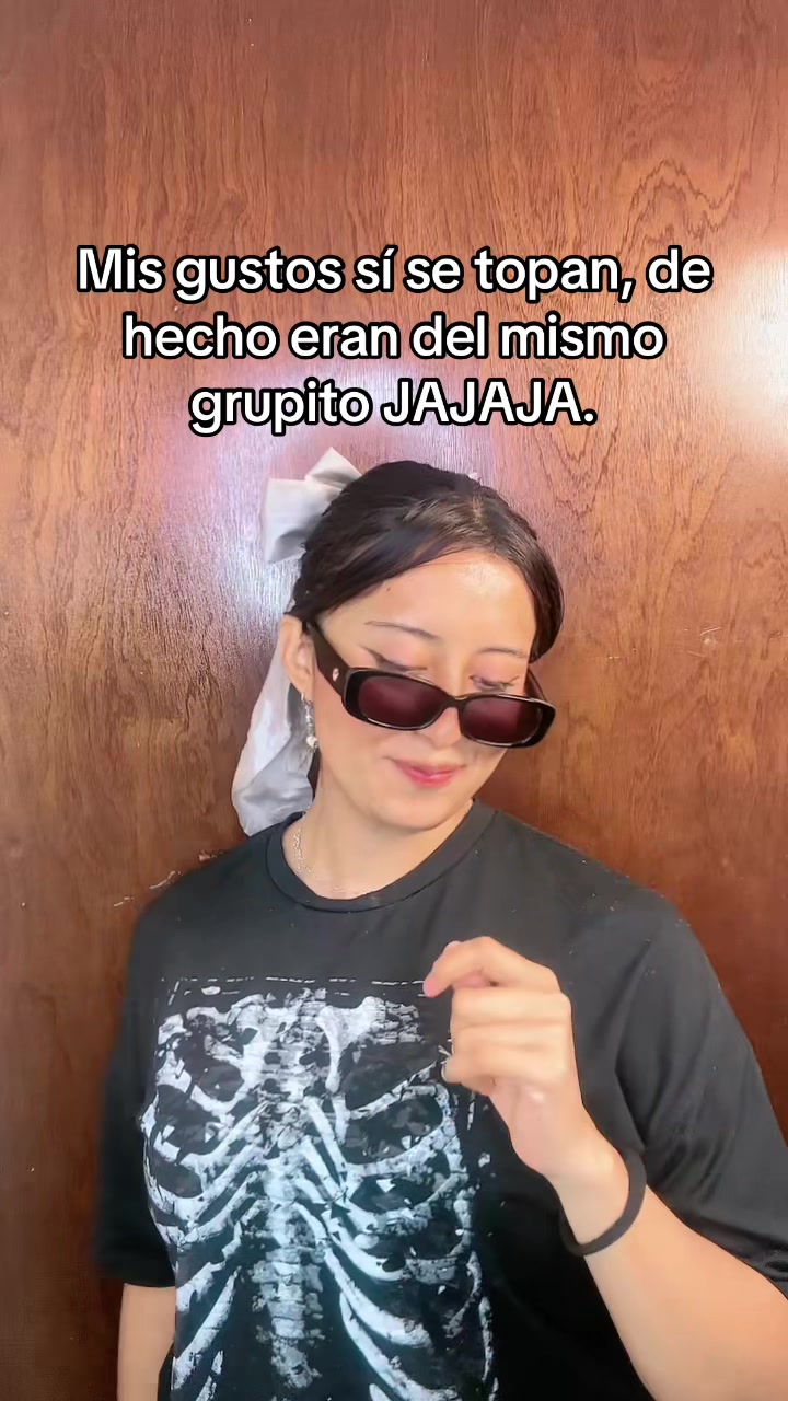 @fanyybell