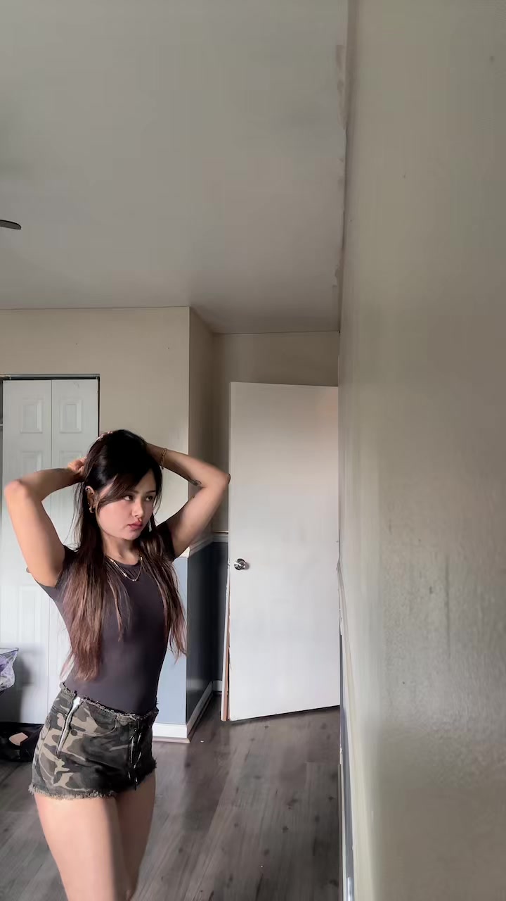 @Spicy 🌶️