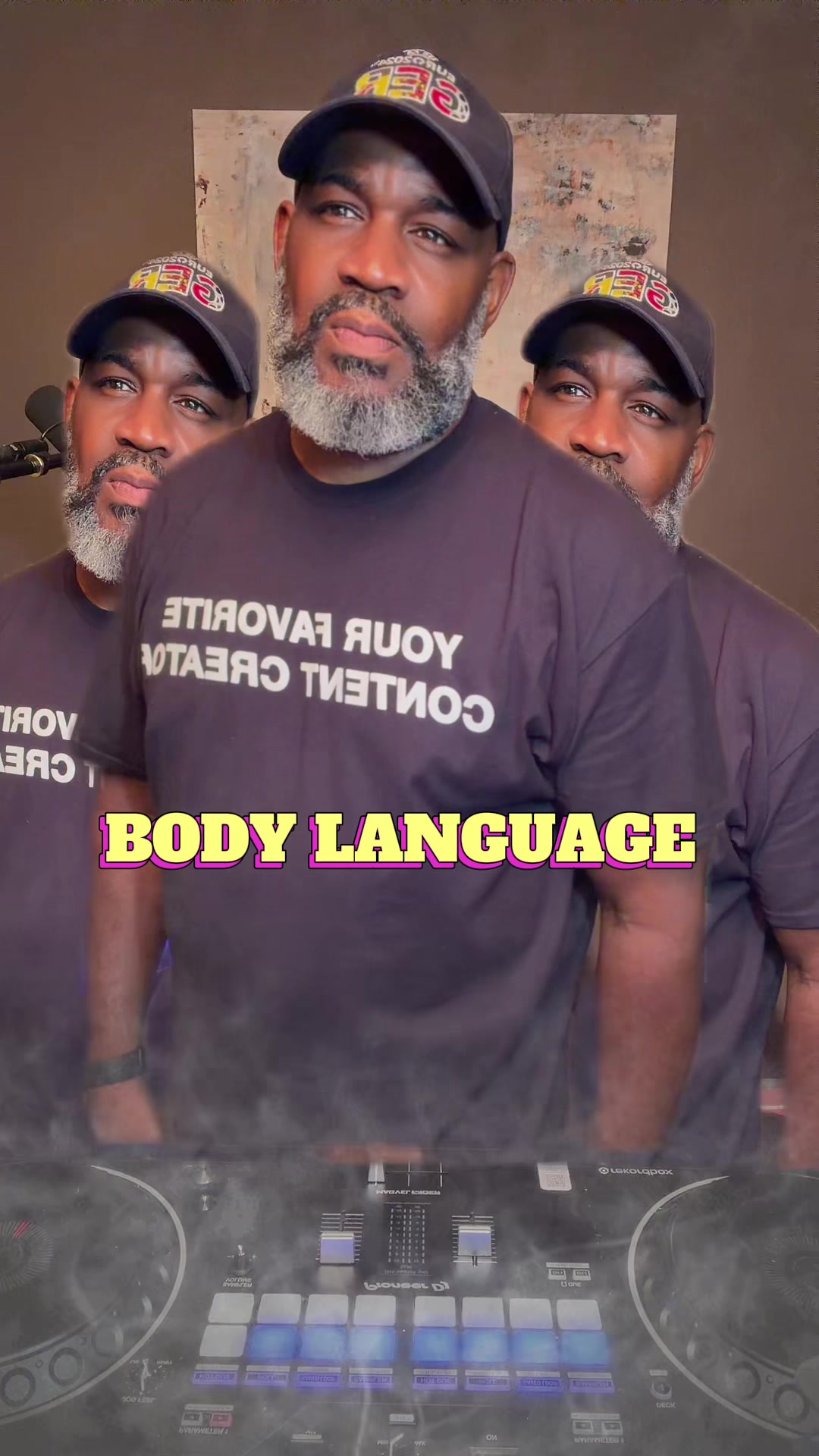 @itsleonpeople