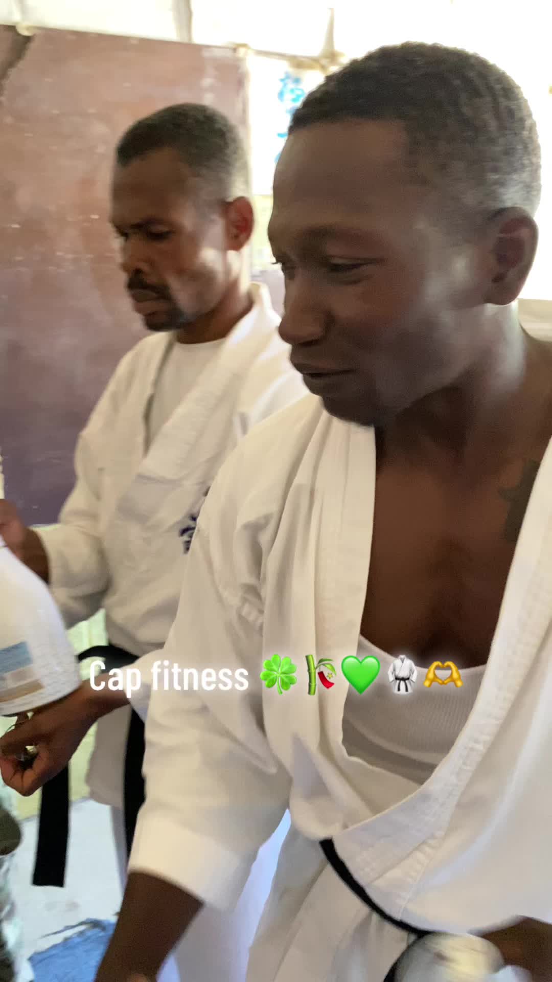 @norvuis.belo