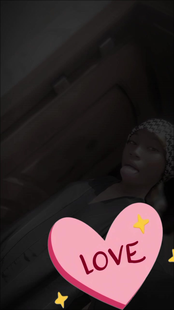 @โจÁ๐ö๐จàá ๐น โ๐๐ฅ๐ฆ๐ฃ๐๐...