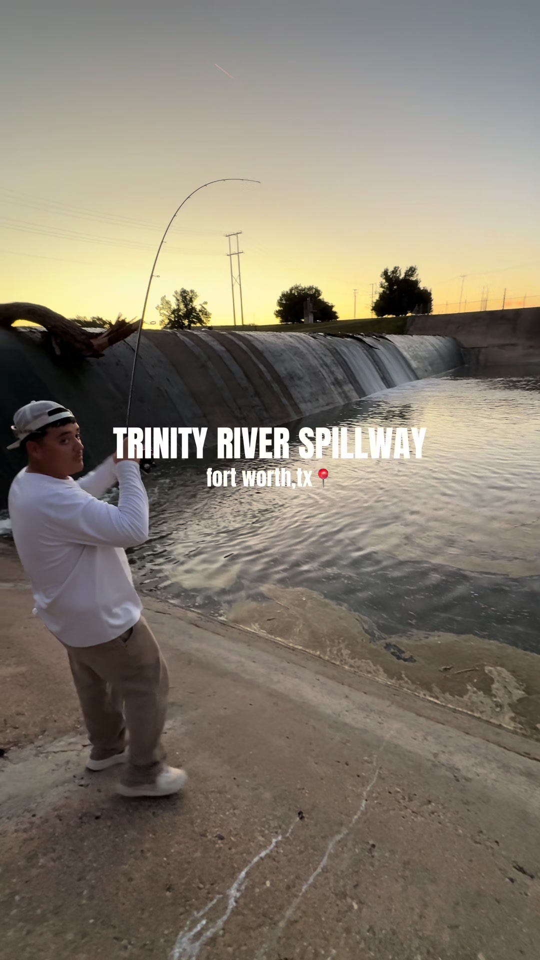 @RiverRat.fwtx🎣