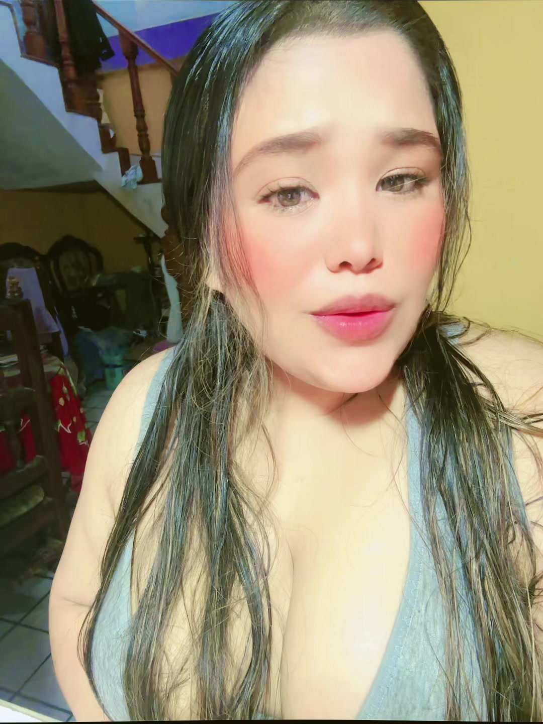 @Yuliana prado❤️