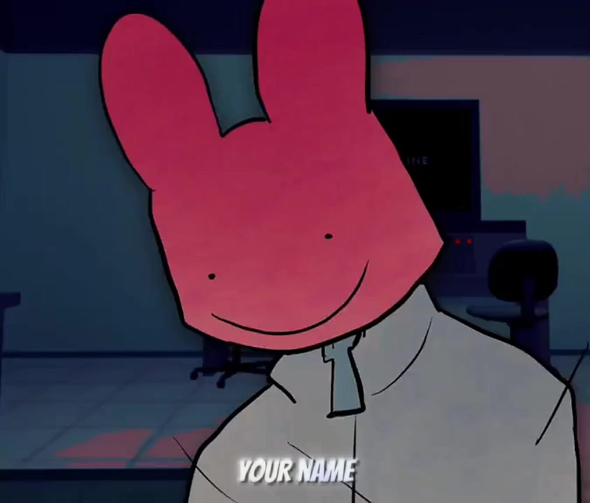 @aaronvedia