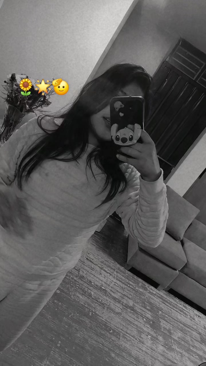 @enayda12