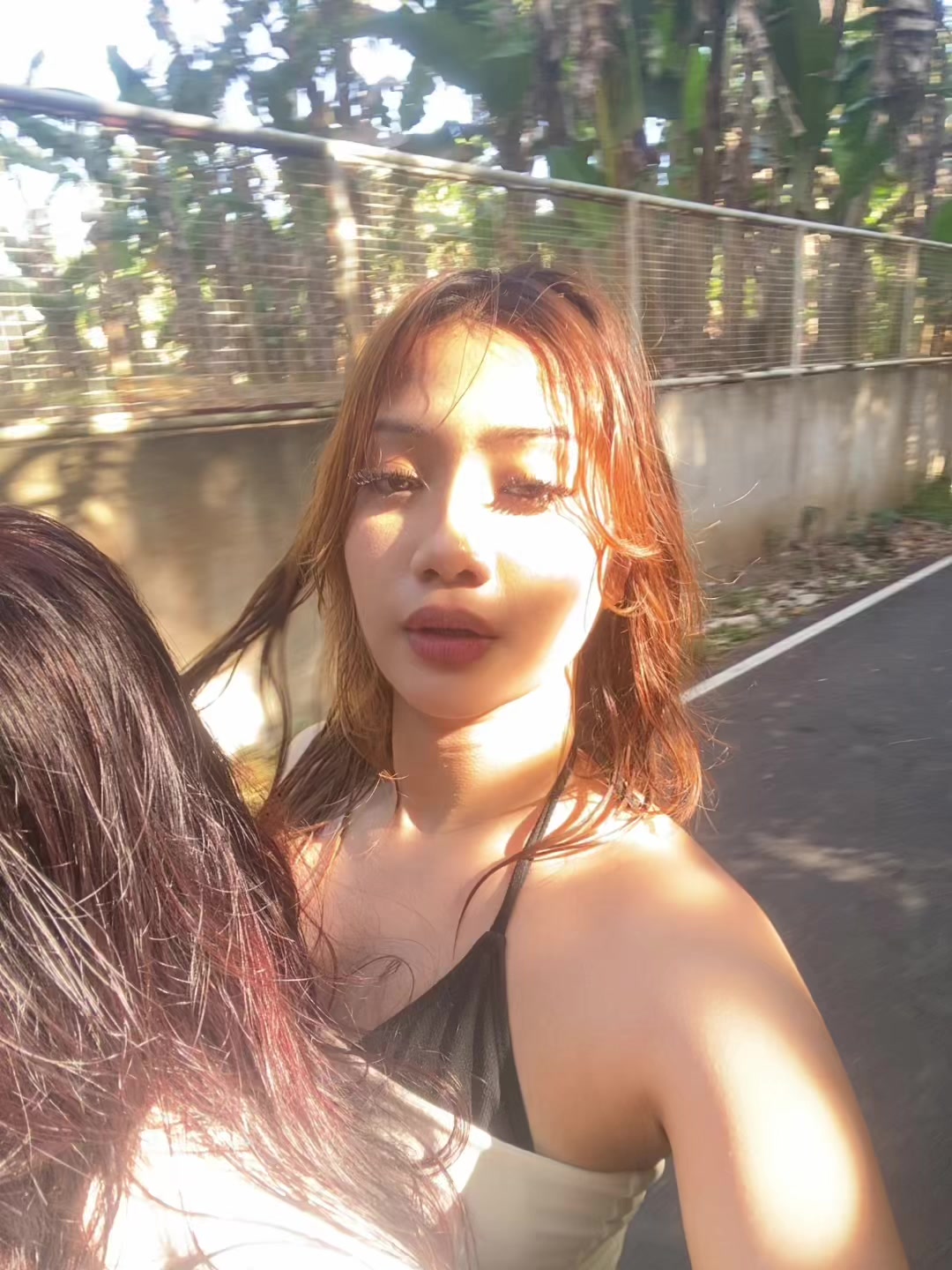 @tuttii