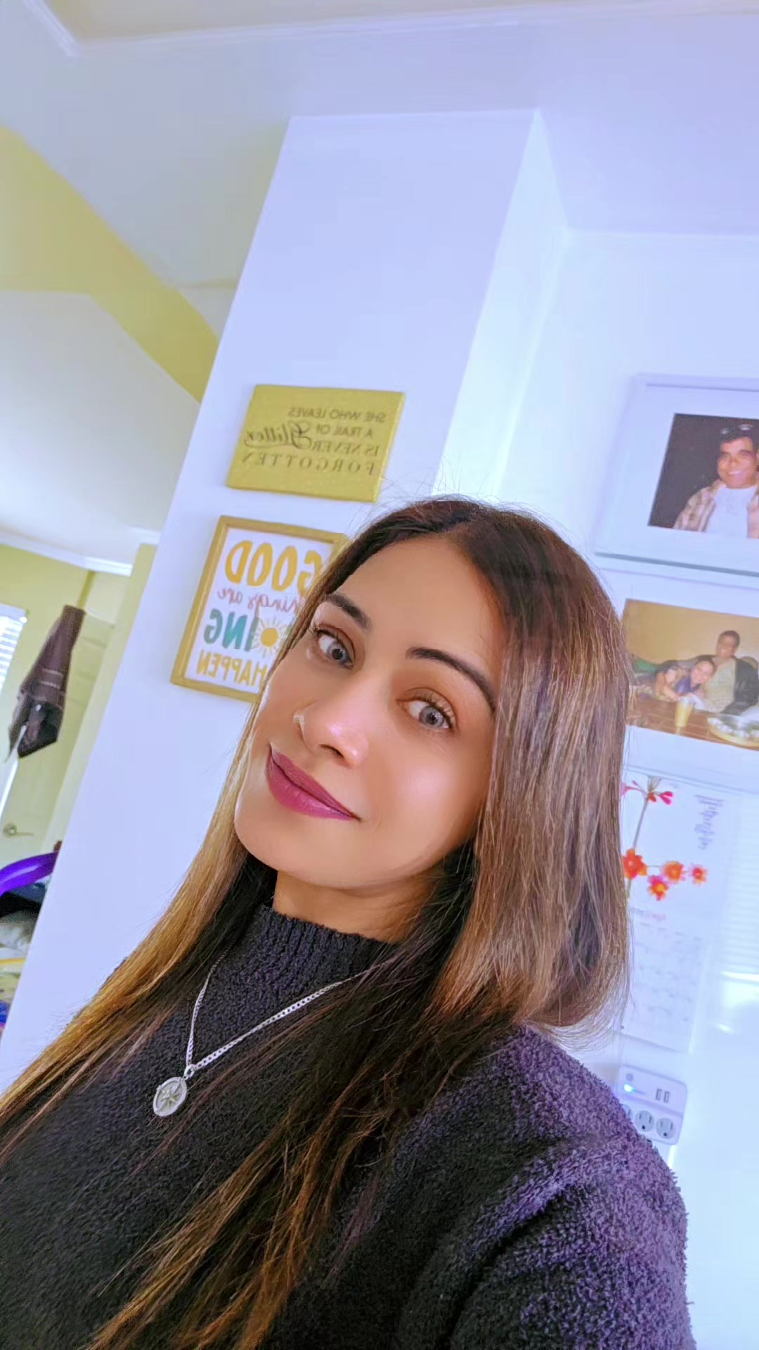 @✨️💎Jewelz💎✨️