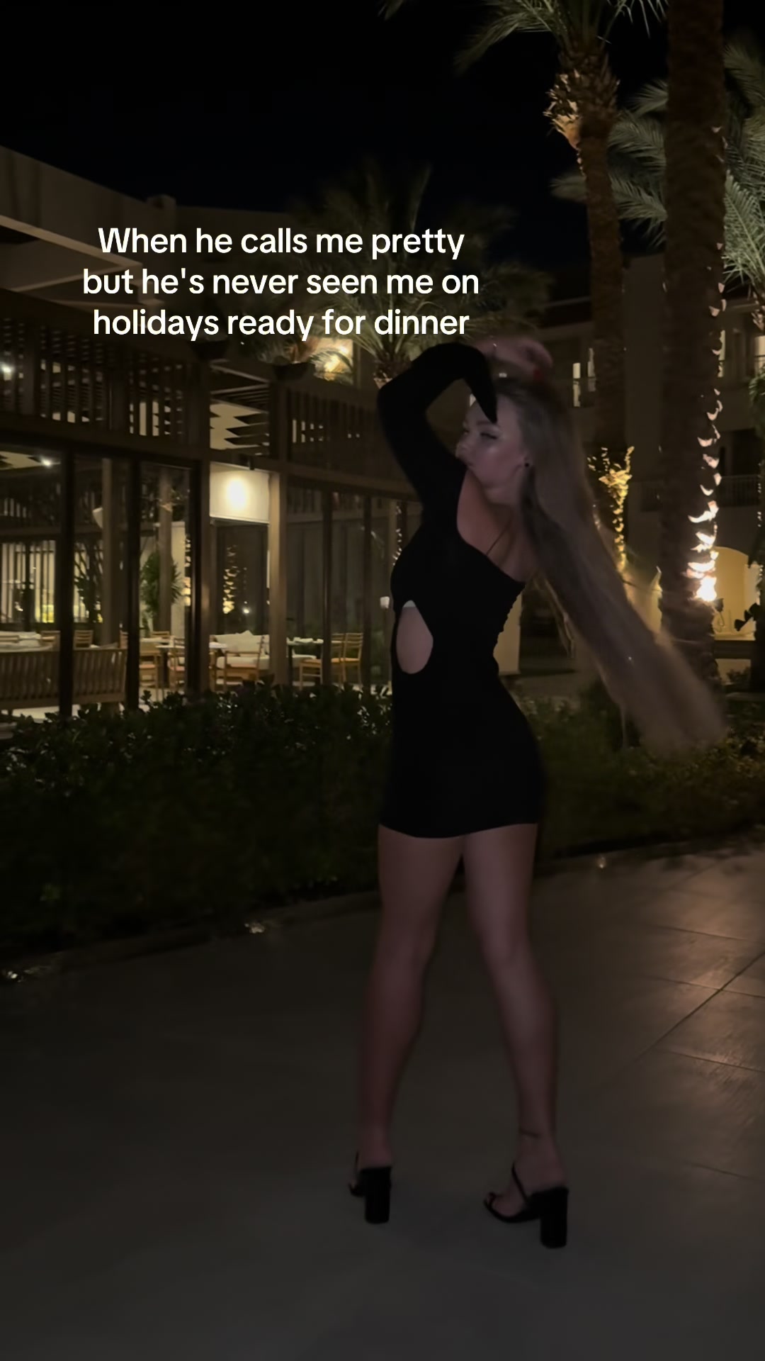@kissyessad