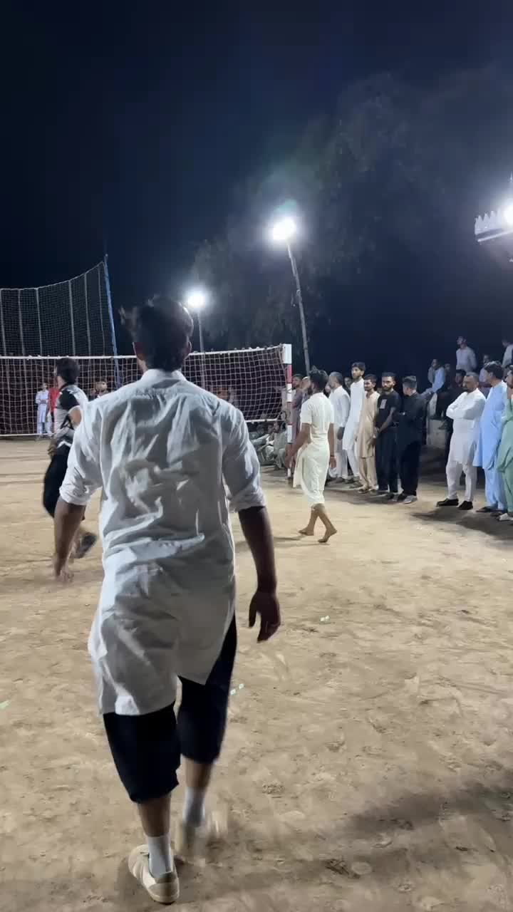 @🥷حسنی دلو الہ 😘