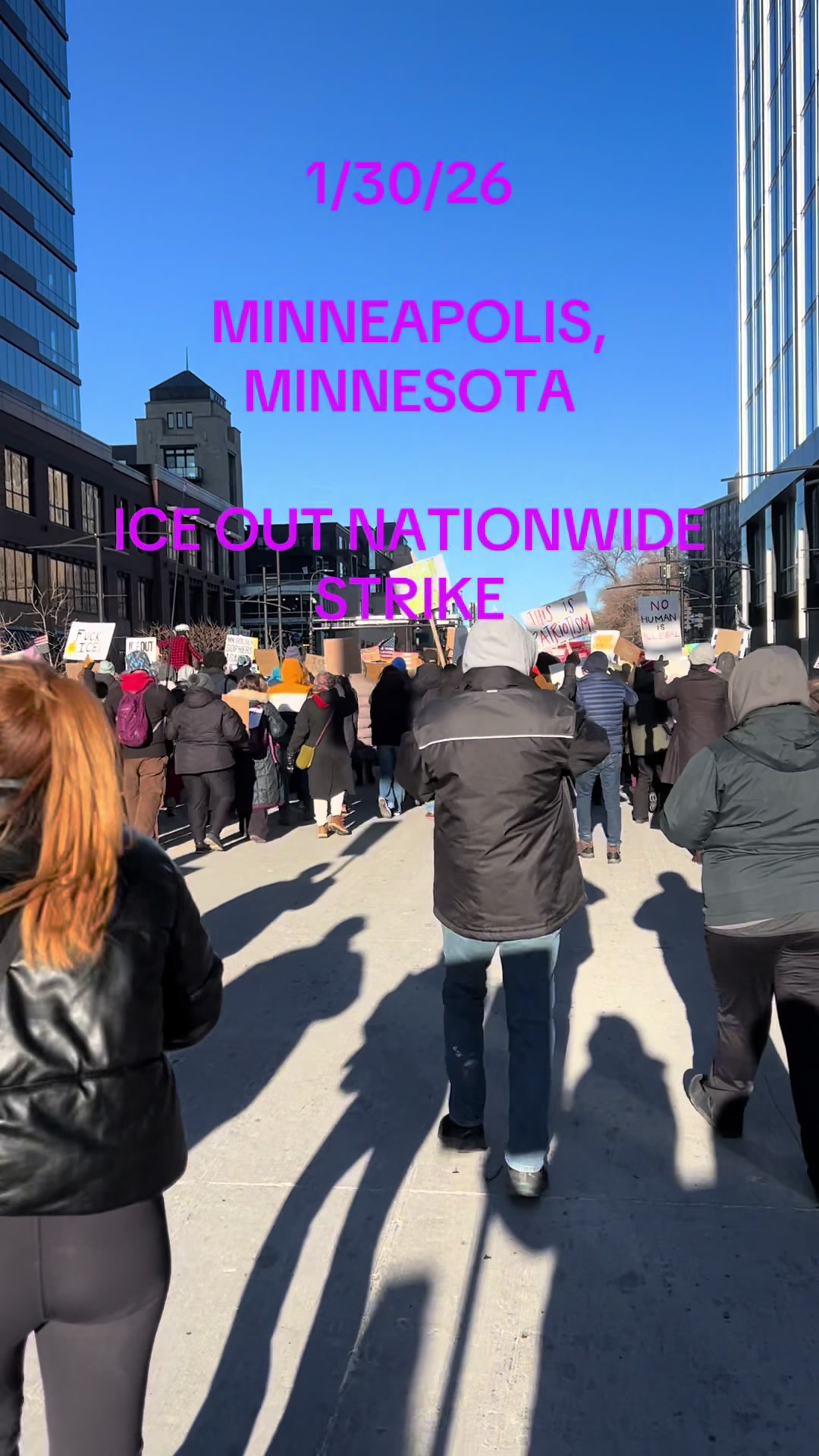 @keiraactually
