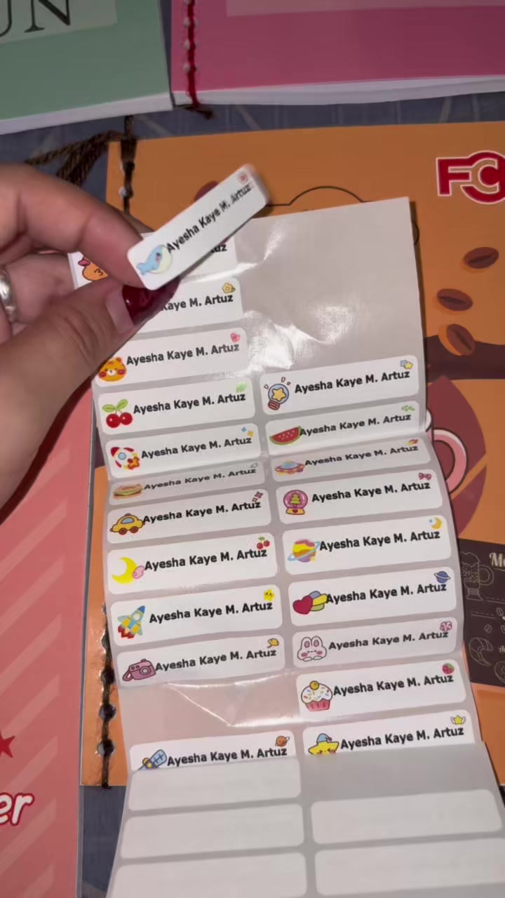 @LEGIT TIKTOK AFFILIATES 🔵☑️