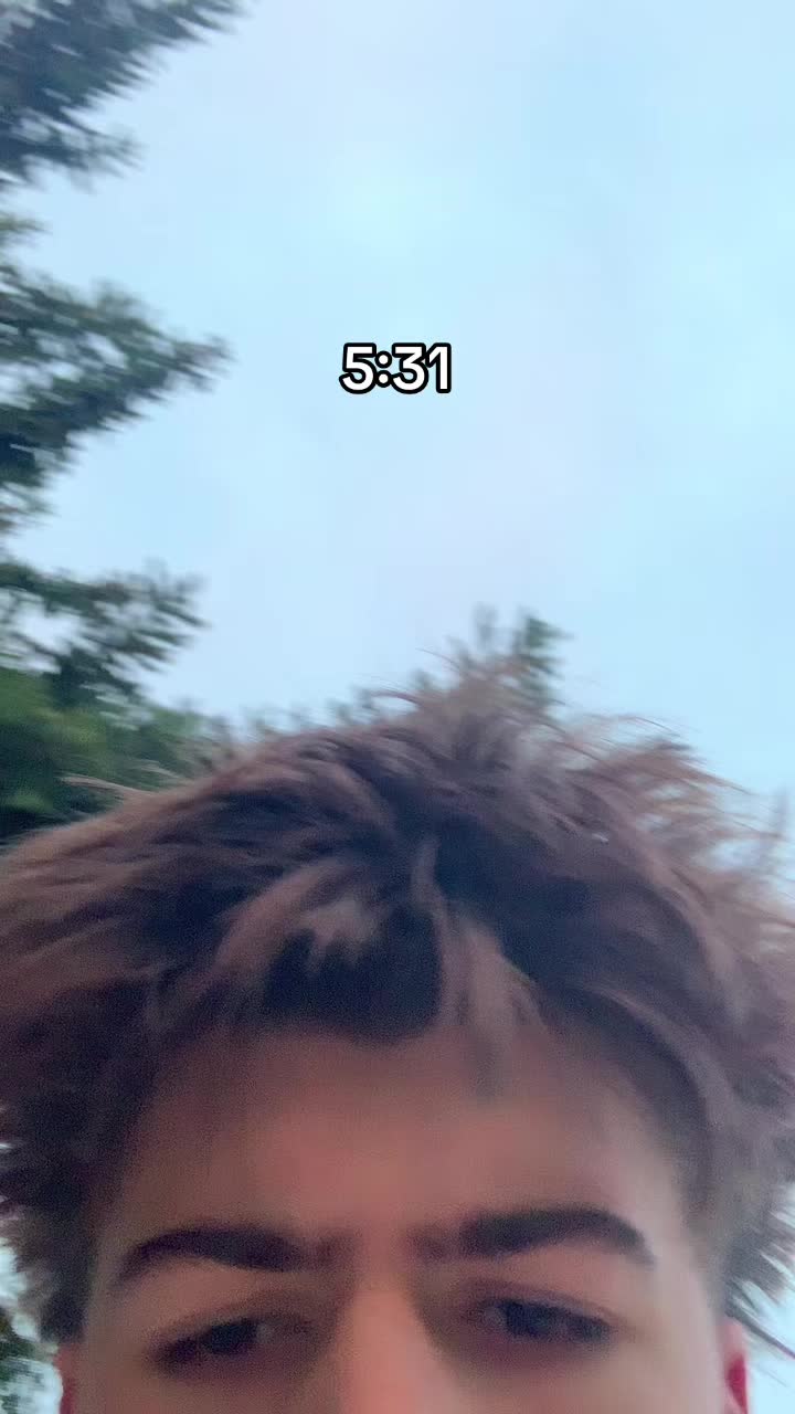 @zuh