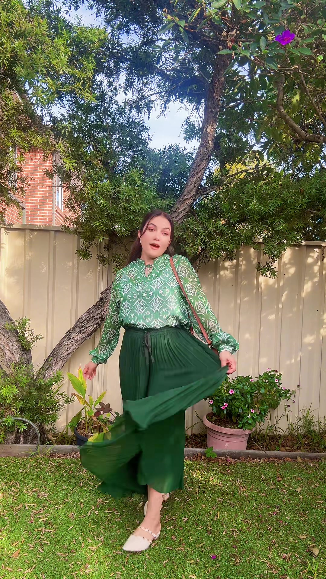 @pooja🥀