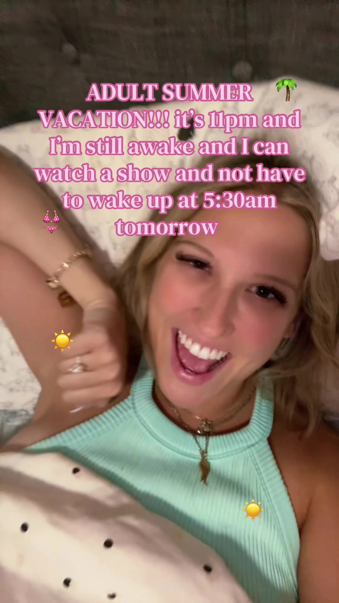 @emilysciannaaa