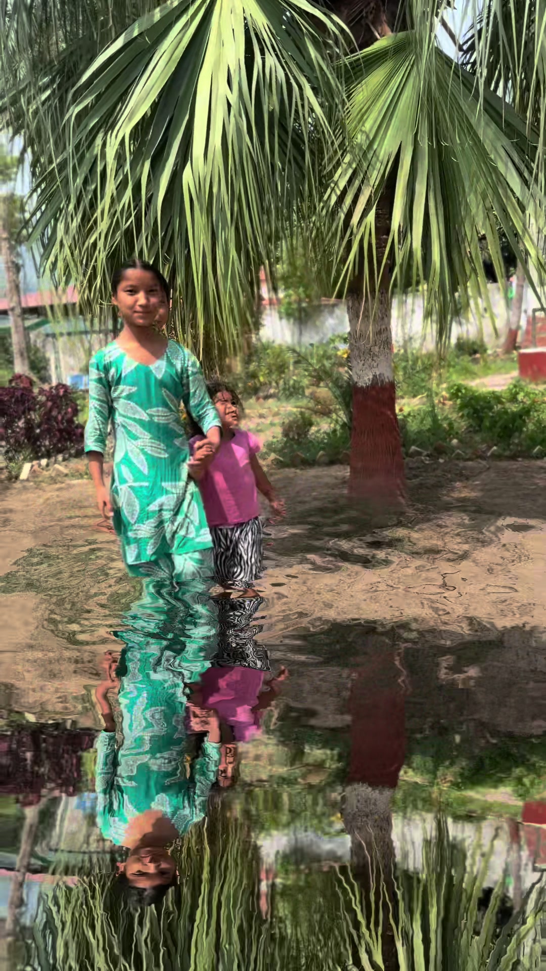 @krishna adhikari