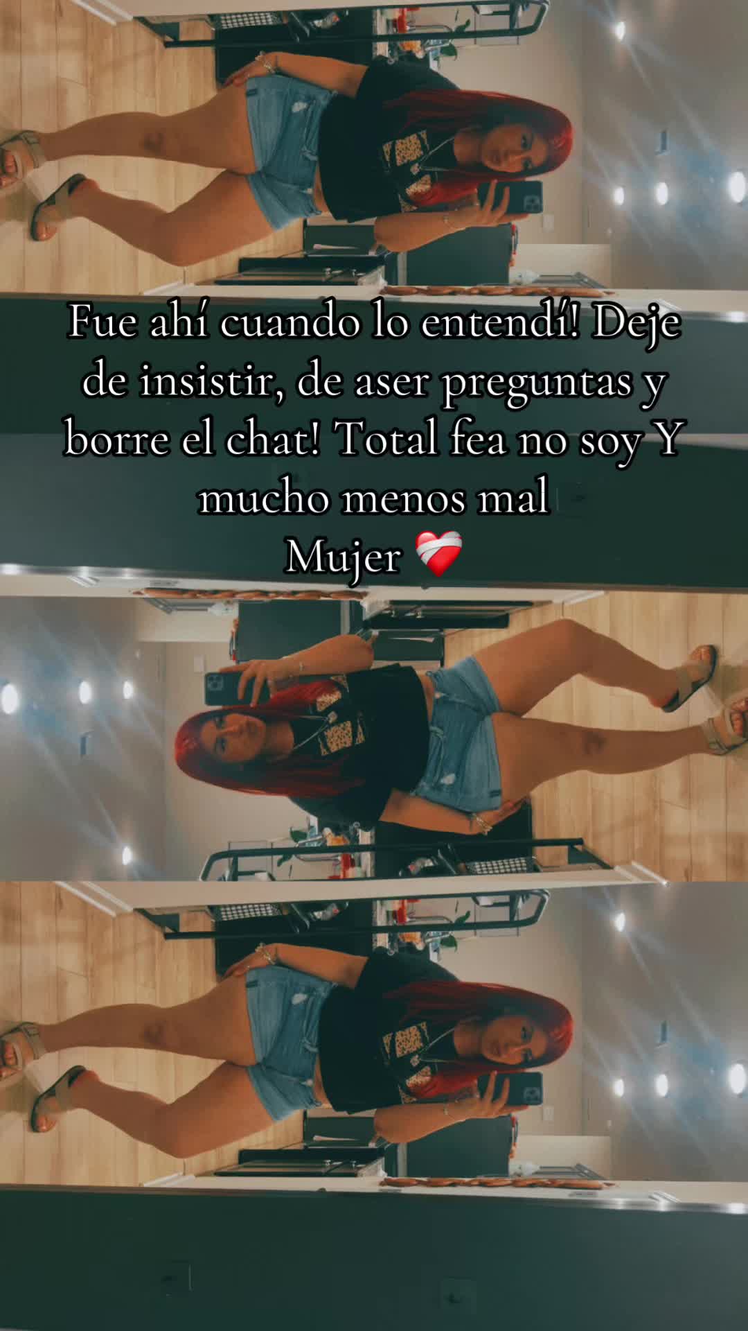 @Monika Munoz