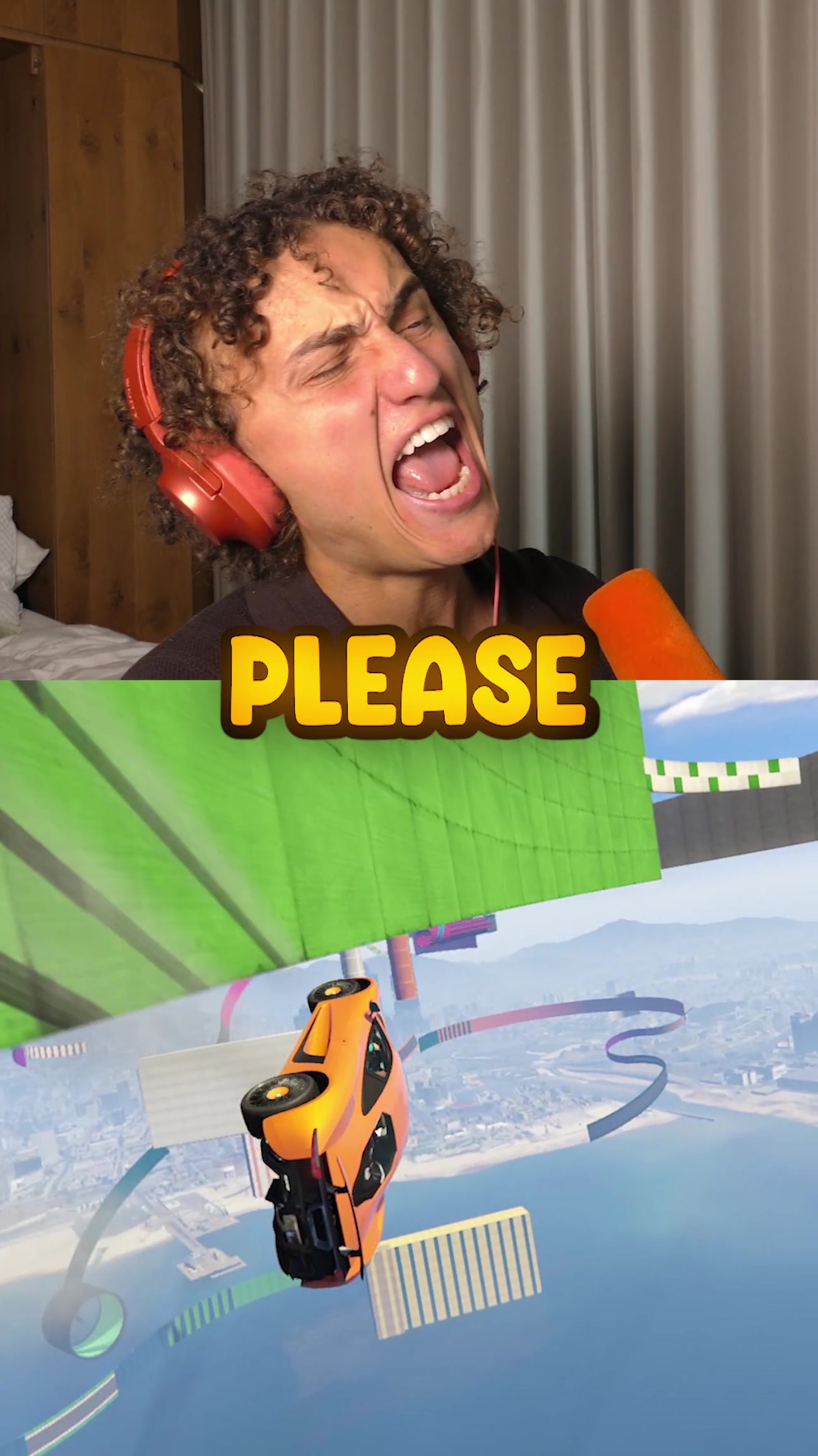 @Kwebbelkop