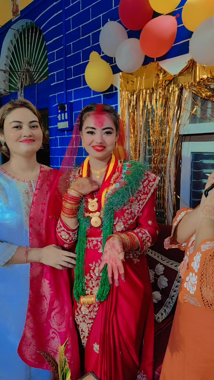 @Alzina shrestha