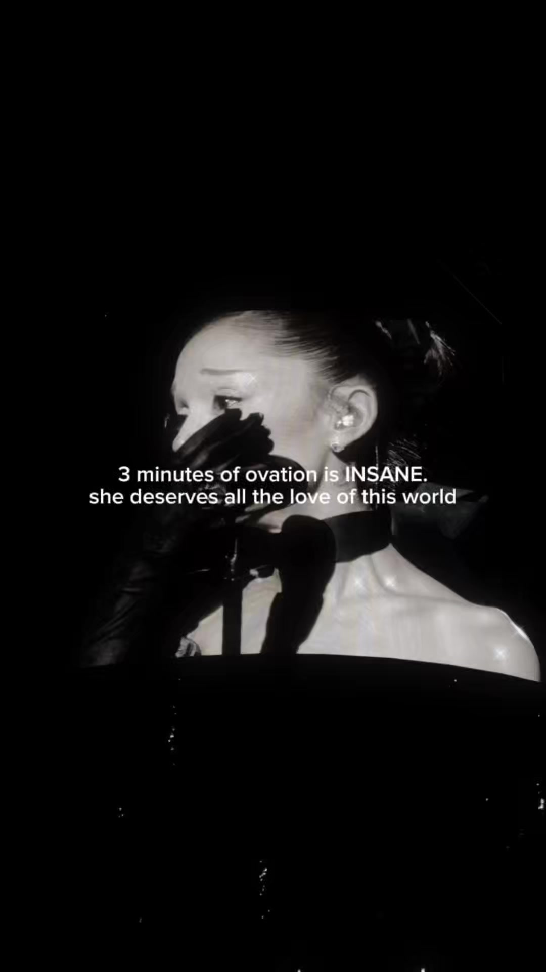 @proudly.ariana