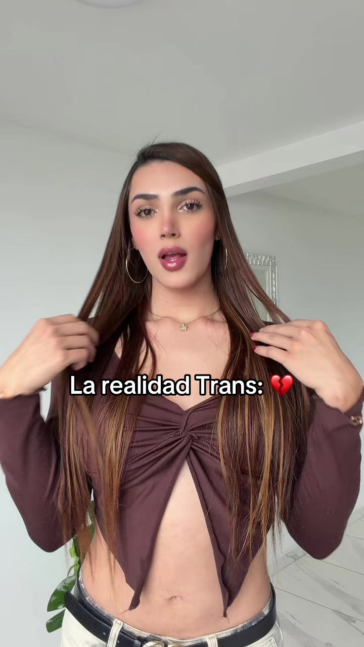 @🔥ANTONELLA🔥