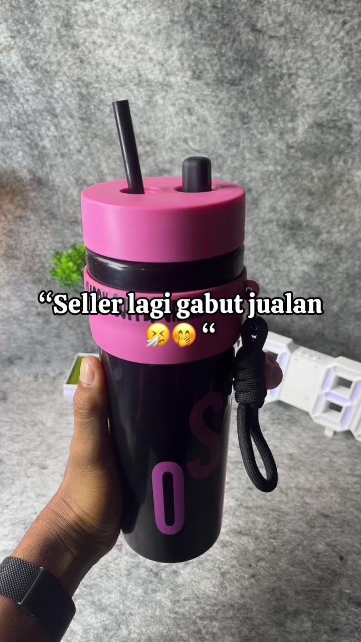 @Mukhlisin Store