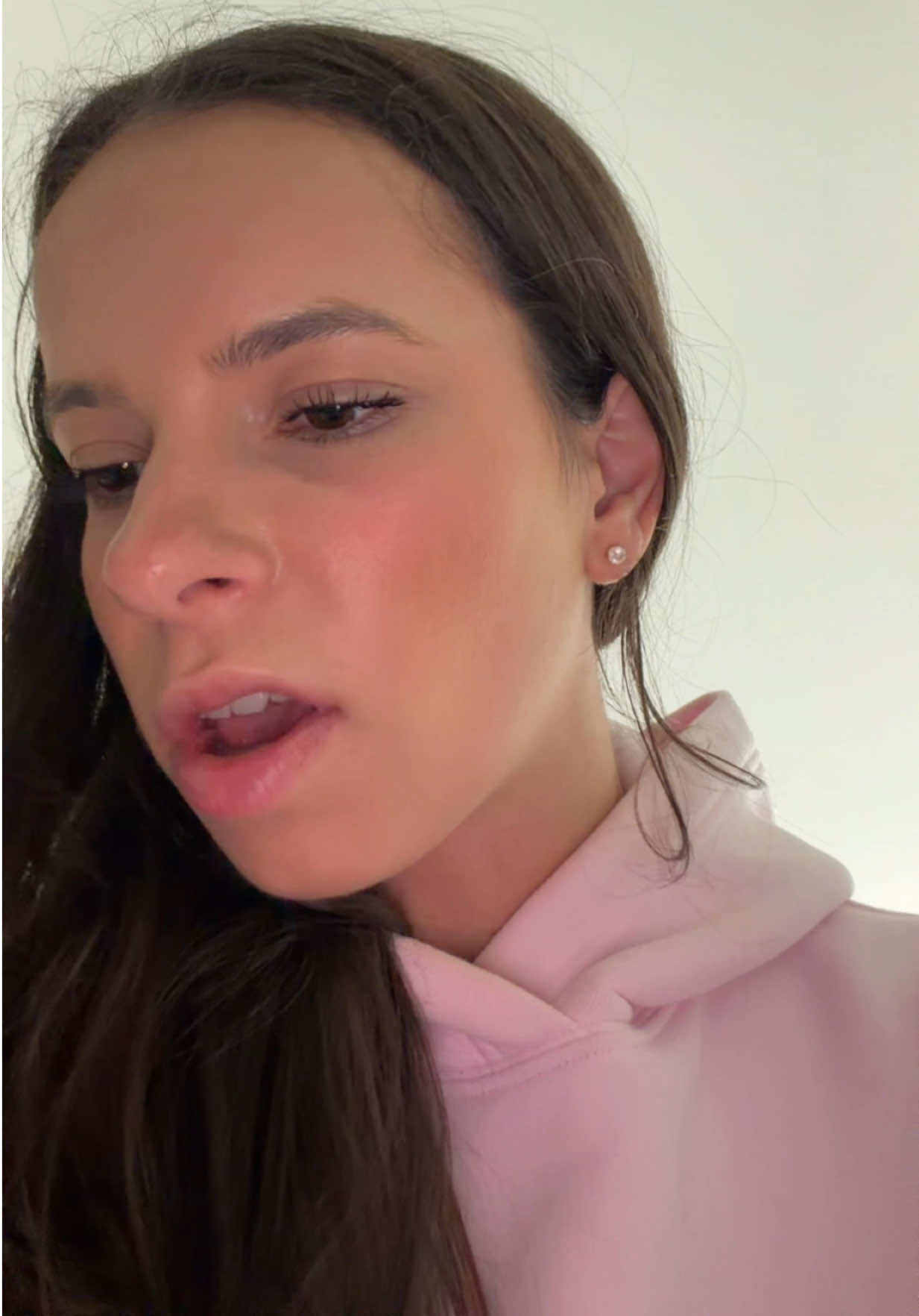 @Lauegauths