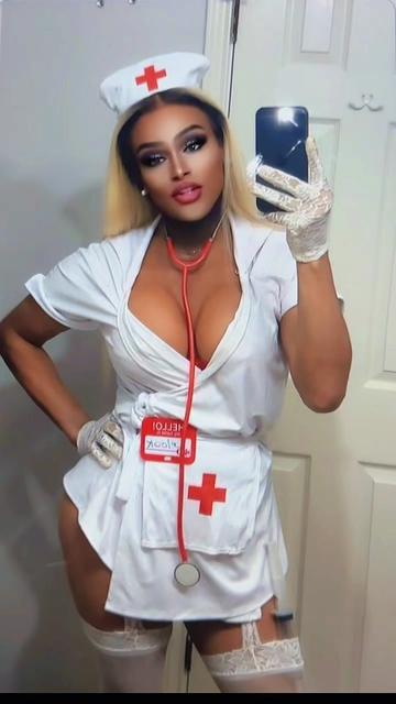 @Glock_Barbie 💋